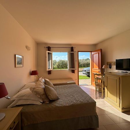 Hotel Terriciae Aux Portes De Maussane Les Alpilles Экстерьер фото