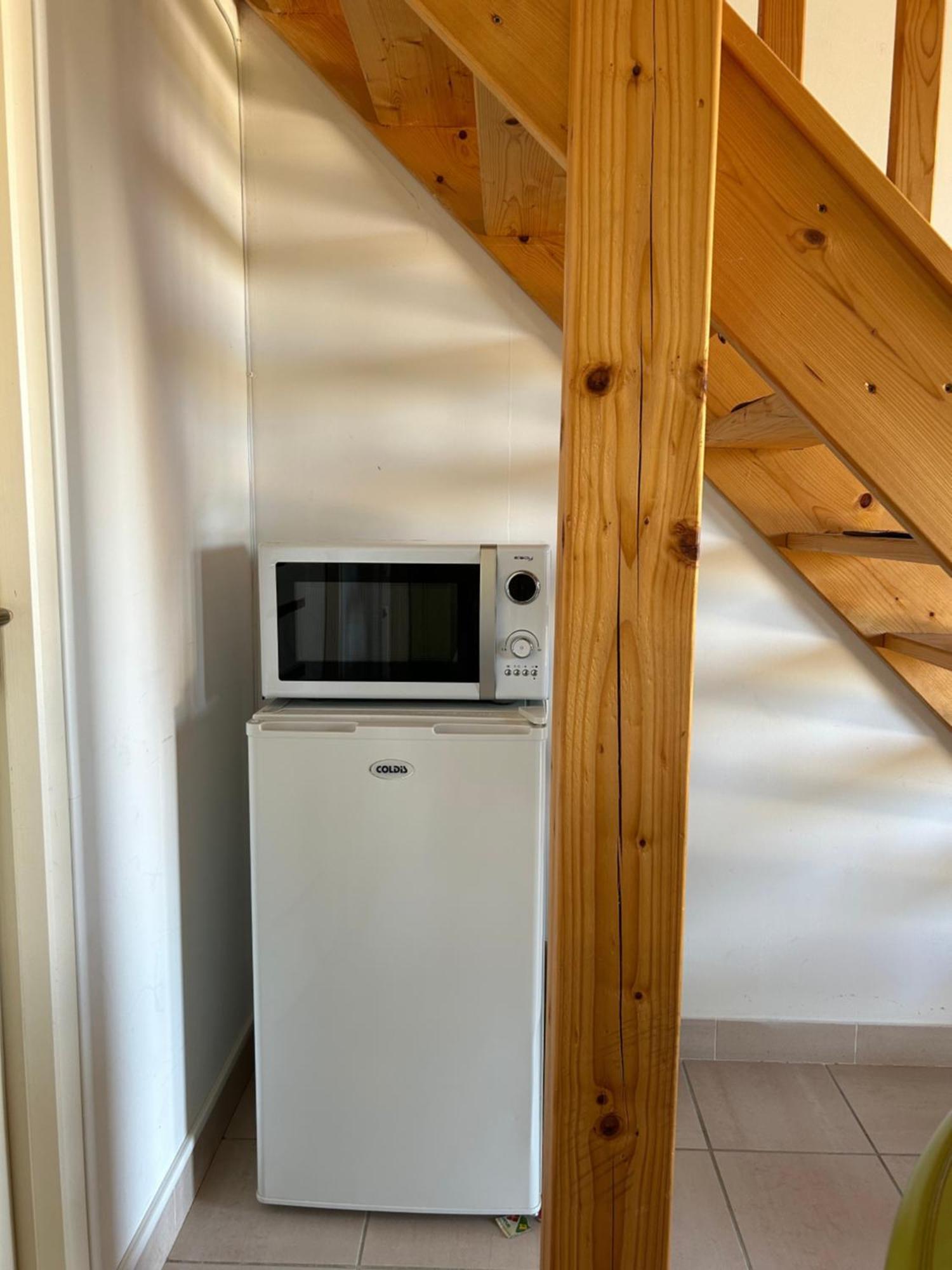 Hotel Terriciae Aux Portes De Maussane Les Alpilles Номер фото
