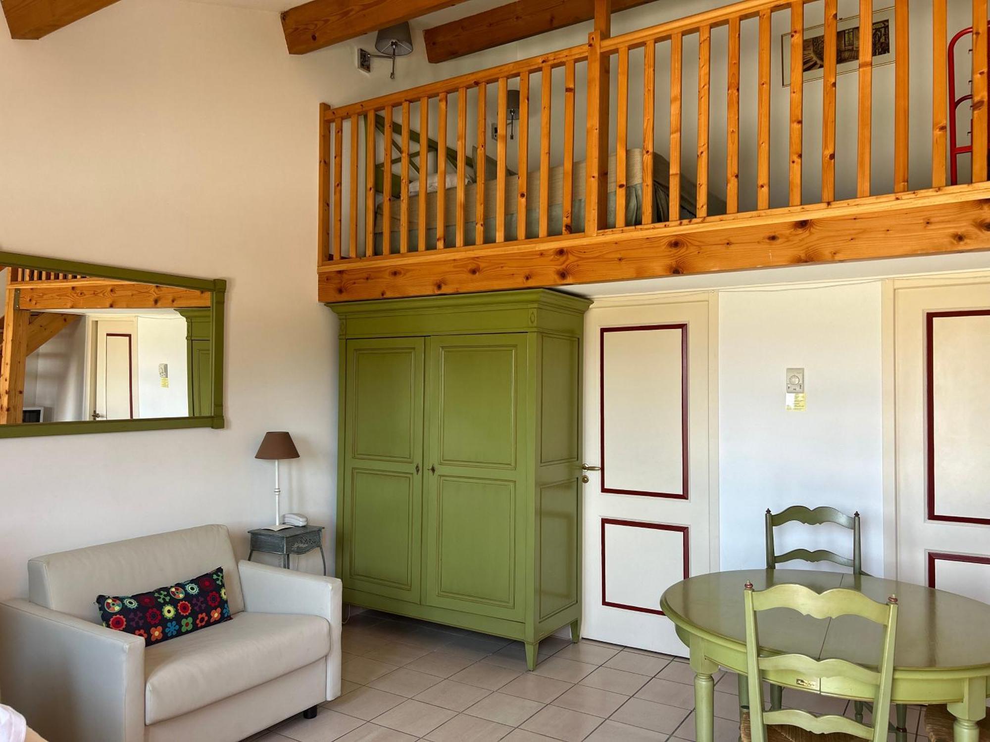 Hotel Terriciae Aux Portes De Maussane Les Alpilles Номер фото